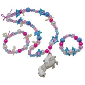 Bella Sara Bella's Jewelry kit