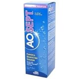 CIBA Vision Aosept Disinfectant