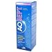 Aosept Disinfectant for Soft Contact Lenses 12 fl oz (355 ml)