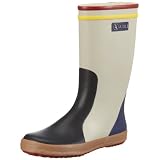Aigle Lolly-Pop 84560 Unisex-Kinder Gummistiefel