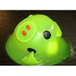 - Smash-it Stress Relief Green Pig Splatter Water Toy