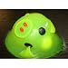- Smash-it Stress Relief Green Pig Splatter Water Toy