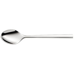 WMF 1212096040 Espressol�ffel Sonic