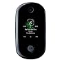 Motorola U9 Unlocked GSM Cell Phone
