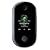 Motorola U9 Unlocked GSM Cell Phone
