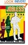 Jobless Future: Sci-Tech and the Dogma of Work