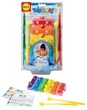 Alex Toys Water Xylophone