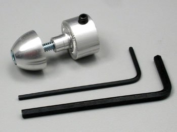 Prop Adaptor Set Electric online