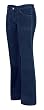 prAna Women's 70's Cord Pant
