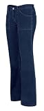 prAna Women's 70's Cord Pant