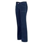 prAna Womens