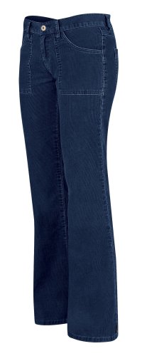 prAna Women's 70's Cord Pant