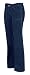 prAna Women's 70's Cord Pant