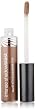 Covergirl Intense Shadowblast Eye Shadow, Brown Bling 815, 0.27-Ounce