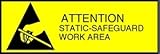 TechniStat Sign