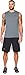Under Armour Men's Tech Sleeveless Tee