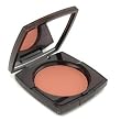 Lancome Tropiques Minerale Mineral Smoothing Bronzing Powder SPF 10 - # 05 Ocre Rouge - 9.5g/0.33oz
