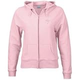 Reebok Tampa Bay Buccaneers Red First and Goal Hoody Sweatshirt