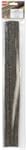 Busch 7505  - Pista de balasto (2 uni...