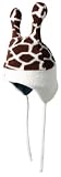 Barts Children's Giraffy Beanie Hat