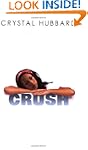 Crush