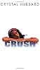 Crush