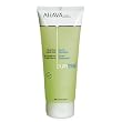 AHAVA Dead Sea Liquid Salt - 6.8 fl oz