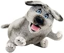 Walter The Farting Dog Plush