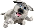 Walter The Farting Dog Plush