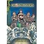 Ghostbusters: v. 1