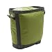 Kelty Binto - 1400cu in