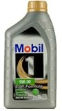 Zoom Produkt-Bild: MOBIL 1 ESP FORMULA 5W-30 1 Liter Motor&ouml;l Motoren&ouml;l 5W30