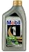 Produkt-Bild: MOBIL 1 ESP FORMULA 5W-30 1 Liter Motor&ouml;l Motoren&ouml;l 5W30