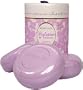 Violettes de Toulouse Boxed Set of Bath Soaps - 3 x 3 oz.