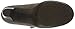 Aerosoles Women's Role Through