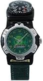 Eigenschaften Action Man A51-09-1 / Action Man Armbanduhr Uhr (A51091)