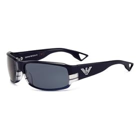 EMPORIO ARMANI 9482 Sunglasses