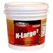 N Large 2 -10lb chocolate