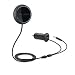 Belkin Bluetooth Car Hands-Free Kit for Apple iPod, iPhone,... Belkin Bluetooth Car Hands-Free Kit for Apple iPod, iPhone,...