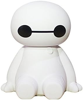 Cool Mist Humidifier, NewX(TM) Essential Oil Diffuser ,Portable USB Humidifier for Car Home Office Bedroom Travel ,Auto Shut-off Night Light Function 120ml White