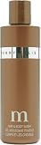 Perry Ellis M By Perry Ellis For Men. Hair & Body Wash 6.7-Ounce