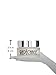 Repechage Opti Firm Renewal Complex Retinol Moisturizing Cream with Natural Vitamin A + Vitamin E + Hyaluronic Acid For Face and Eye Area Restorative Skin Care For Men and Women 1 oz