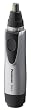 Panasonic ER415SC Nose, Ear and Facial Trimmer, Silver