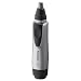 Panasonic ER415SC Nose and Ear Trimmer, Silver