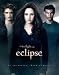 Original Twilight Eclipse Hauptplakat Trio zum dritten Teil der Vampir-Saga Twilight - Bis(s) zum 
Abendrot mit Edward Cullen (Robert Pattinson), Bella Swan (Kristen Stewart) und Jacob Black (Taylor 
Lautner). Gr��e: 61 x 91,5 cm.