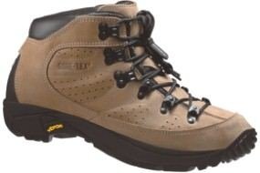 Shimano SH-MT90L