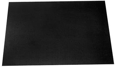 Qrri MPT12-4X3PNG Horse Stall Mat, Recycled Rubber, 4 x 3-Ft. x 1/2-In. - Quantity 34