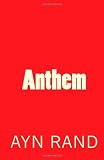 Anthem