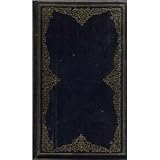 Pride and Prejudice (Heron Faux-Leather Literary Heritage Collection)