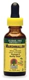 Marshmallow Root 1 fl. oz.